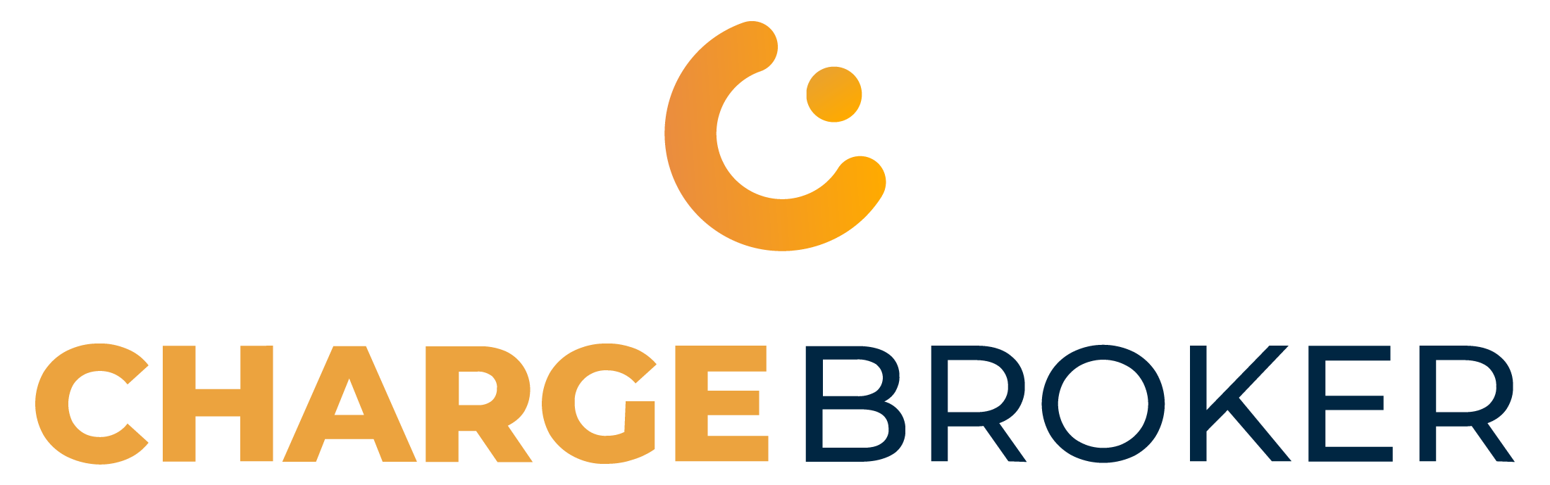 ChargeBroker